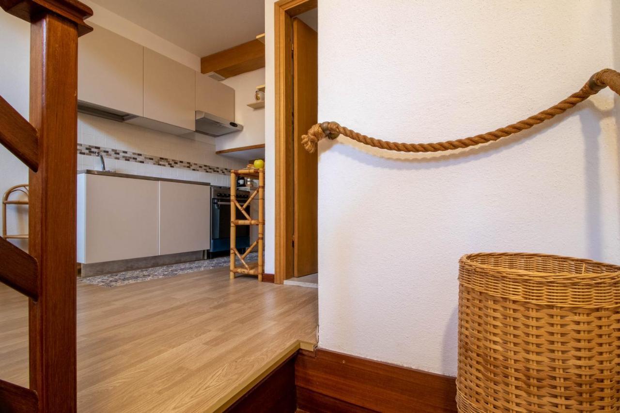 Vicoletto By Portofinohomes Exterior foto